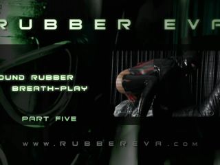 [GetFreeDays.com] 2010 RUBBER BONDAGE BREATHPLAY Part 05 vr porn latex-9