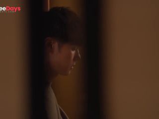 [GetFreeDays.com] The Exceptional Skill And Hip Movements Of An Experienced Married Woman. Aoi Tsukasa - Krissy Lynn Porn Clip April 2023-0