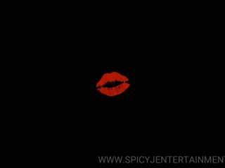 Spicy J () Spicyj - sqaut and smother can i do this to you 06-09-2017-9