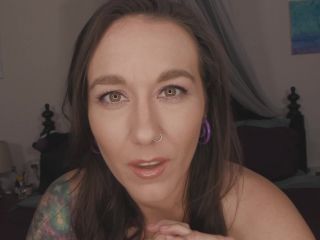 SinnSage JOEye Games Cum On My Butthole Sinn Sage - Cock Tease-1