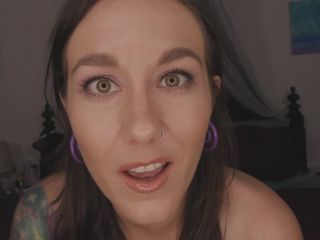 SinnSage JOEye Games Cum On My Butthole Sinn Sage - Cock Tease-8