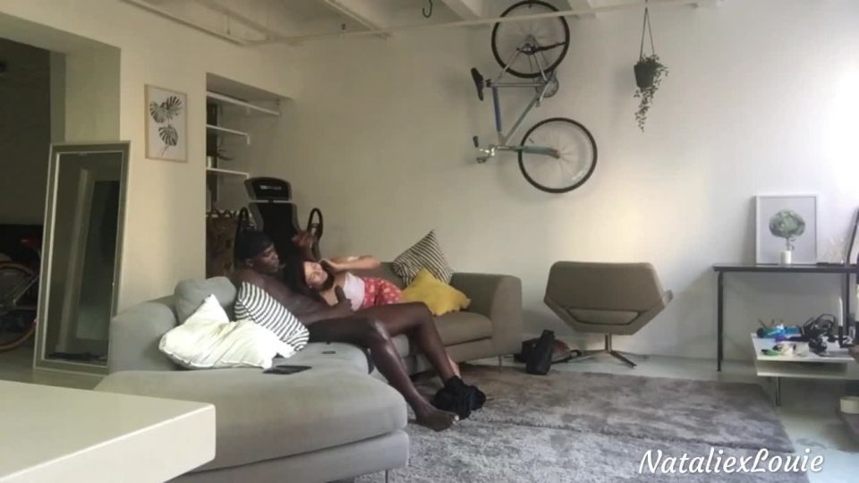 Nataliebrooksxxx - Punish Fucked By Boyfriend - email protected