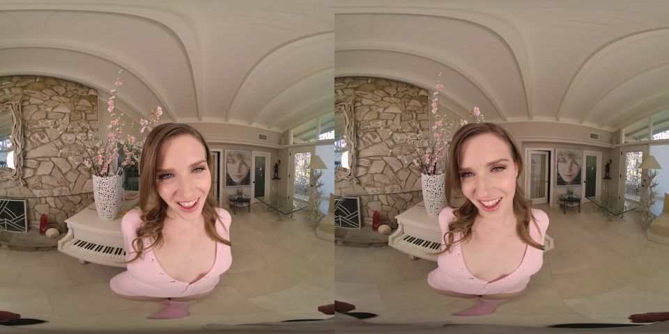 adult video clip 47 BaDoinkVR – Changing Keys – Ashley Lane (Oculus  Go 4K) - brunette - fisting porn videos bbw fisting