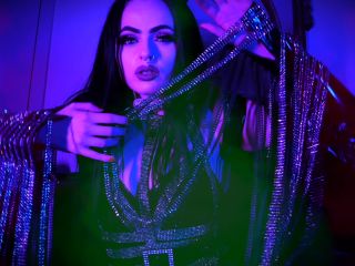 free xxx video 4 goddess harley femdom pov | Empress Poison – Sperm Clinic JOI | jerk off instruction-joi-9