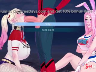 [GetFreeDays.com] Sex Note Hentai Sex Game Best Sex Scenes Gameplay Part 2 18 Porn Clip June 2023-1