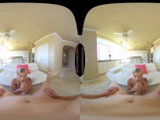 LethalHardcoreVR.com - Sophia Grace - Disciplined By Stepdaddy Tattoo!-2