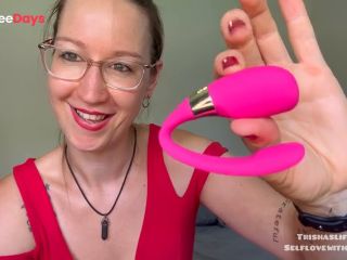 [GetFreeDays.com] LELO Couple Pleasure bundle SFW review Porn Clip March 2023-5