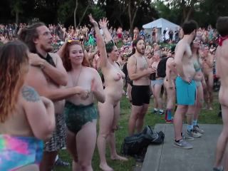 Nudism pride 2018-3