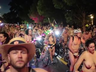 Nudism pride 2018-7