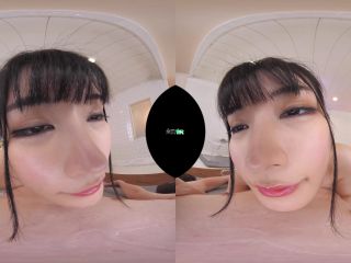 adult xxx video 44 KIWVR-529 B - Virtual Reality JAV | cowgirl | asian girl porn asian 1080 hd-1