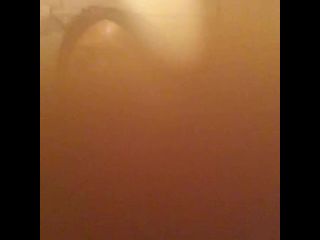 M@nyV1ds - OnlyGoddessDior - Sexy shower time-7