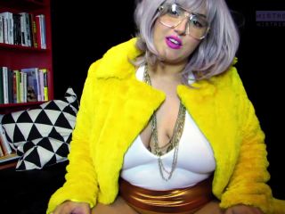 porn video 29 femdom submission [Femdom POV] Mistress Bijoux – THE LIBERAL AGENDA: Make All Men GAY [k2s.cc, femdom pov online, JOI, online view, download femdom], forced gay on funny porn-1