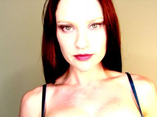 online xxx video 40 fetish model Sensual D, imposed bi on fetish porn-9