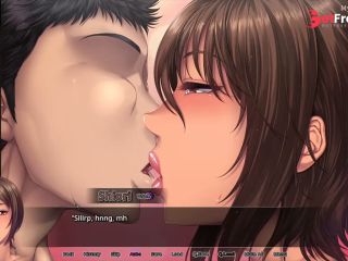 [GetFreeDays.com] Part-06 I Wanna Fuck my Moms Best Friend Visual Novel Adult Leak December 2022-5