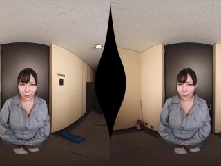 online porn video 19 VRKM-972 A - Virtual Reality JAV on japanese porn crazy rich asians 2018-0