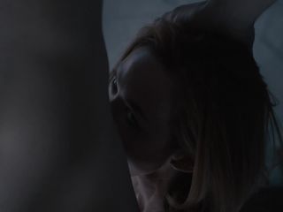 Louisa Krause, Anna Friel - The Girlfriend Experience s02e07 (2017) HD 1080p!!!-0