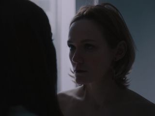 Louisa Krause, Anna Friel - The Girlfriend Experience s02e07 (2017) HD 1080p!!!-3