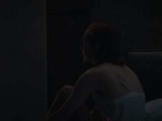 Louisa Krause, Anna Friel - The Girlfriend Experience s02e07 (2017) HD 1080p!!!-4