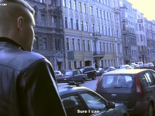 xxx clip 6  | russian | russian-2