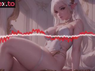 [GetFreeDays.com] Erotic Audio Futanari Princess Tests You Gentle FDom NO INSULTS Adult Stream February 2023-5