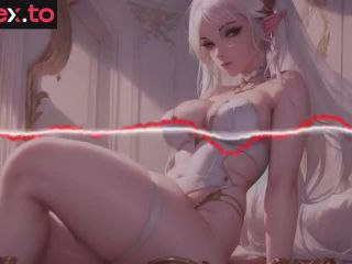 [GetFreeDays.com] Erotic Audio Futanari Princess Tests You Gentle FDom NO INSULTS Adult Stream February 2023-6