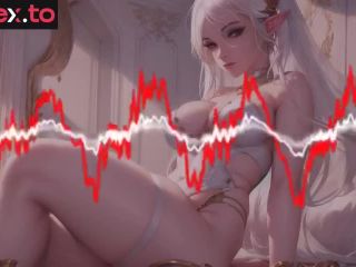 [GetFreeDays.com] Erotic Audio Futanari Princess Tests You Gentle FDom NO INSULTS Adult Stream February 2023-7