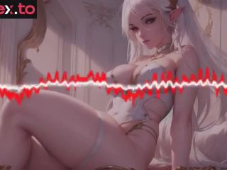 [GetFreeDays.com] Erotic Audio Futanari Princess Tests You Gentle FDom NO INSULTS Adult Stream February 2023-8