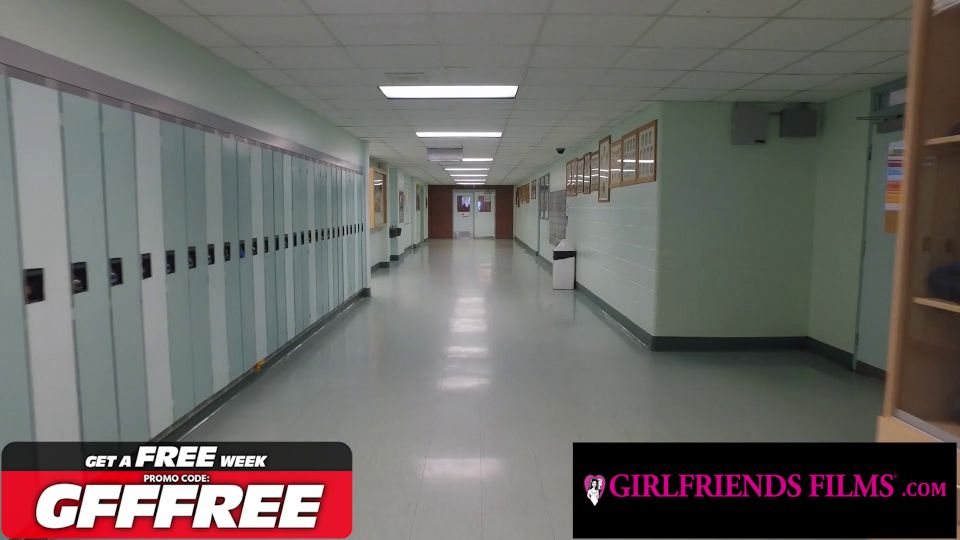 [GetFreeDays.com] Fed up teachers make hot lesbian fans video belle delphine lesbian porn