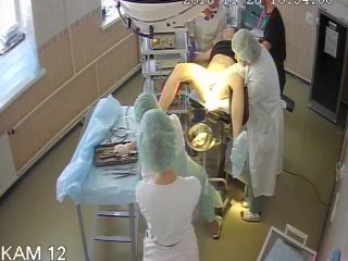 free online video 9 Medical Procedures - medical-fet.1943 | physical | fetish porn daftsex femdom-9