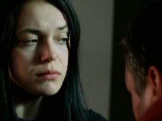 Nina Ivanisin - A Call Girl (Slovenka) (2009) HD 720p!!!-7