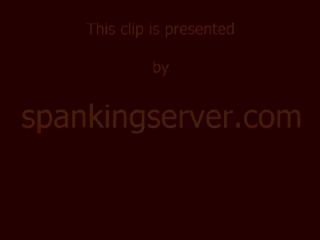 1692SpankingServer[Faphouse] - Kelly Ass Whipping - 1036-0