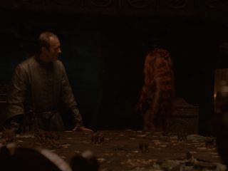 Carice van Houten – Game of Thrones s02e02-04 (2012) HD 1080p!!!-4