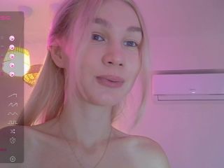 Live Sex Chat chaturbate 02 Jul 2024 20:51:0 720p-8