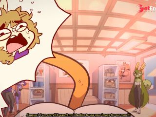 [GetFreeDays.com] Soft Business - Furry Animation Adult Leak December 2022-1