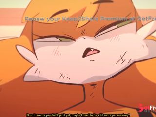 [GetFreeDays.com] Soft Business - Furry Animation Adult Leak December 2022-2