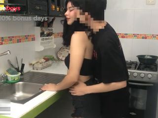 [GetFreeDays.com] Give me your milk Stepbrother I love it when you make me your whore Adult Clip June 2023-1