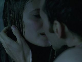 Melanie Laurent – Je vais bien, ne t’en fais pas (2006) HD 1080p - (Celebrity porn)-9