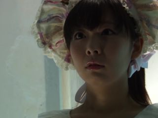 [NUBI-059] 鼻フックの生贄2-5