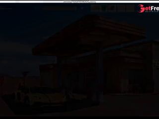 [GetFreeDays.com] Gas Station Porn Clip November 2022-2