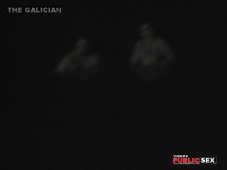 Galician Night 127 | night | massage porn thick amateur-7