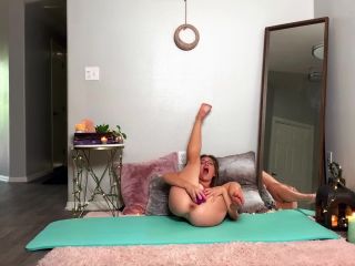 Katie kush-7