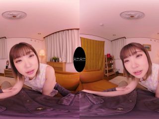 porn video 6 leotard fetish fetish porn | MOHV-024 A - Virtual Reality JAV | fanza delivery only-1