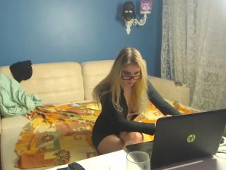 Sexyru couple - Show On 2020-03-30 - Chaturbate (FullHD 2020)-7