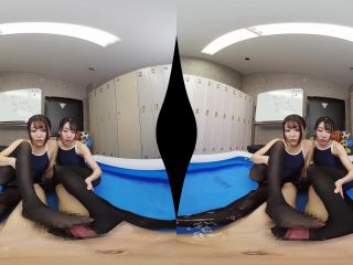 porn video 14 asian torture school | DPSVR-009 D - Virtual Reality JAV | schoolgirl-3