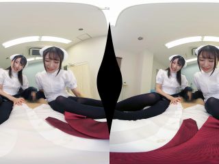 porn video 14 asian torture school | DPSVR-009 D - Virtual Reality JAV | schoolgirl-6