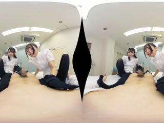 porn video 14 asian torture school | DPSVR-009 D - Virtual Reality JAV | schoolgirl-9