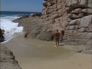 free porn video 33 Bikini Beach #1 on fetish porn ironing fetish-3