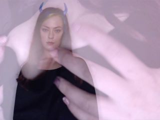 adult video clip 37 DemonGoddessJ - Ave Femina, big ass video full on big ass porn -0