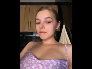 Live Sex Chat bongacams 23 Jun 2024 4:26:4 1280p-7