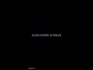 [GetFreeDays.com] Alexander Audran - SBORRATA IN PUBBLICO Porn Leak October 2022-0